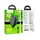 Адаптер сетевой HOCO Type-C to Type-C Cable Supply charger CS27A |1USB/3Type-C,67W/3A, PD/QC|