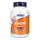CoQ10 30mg - 240 vcaps