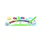 Набор цветных карандашей Carioca 42990 50 цветов
