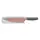 Нож поварской Berghoff Leo 3950111 19 см
