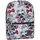 Наплічник Bagland Молодіжний mini 8 л сублімація 179 00508664