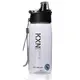 Бутылка CASNO KXN-1179 580 мл, Grey