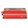Перетворювач авто інвертор UKC 12V-220V AR 4000W c функції плавного пуску + USB (3054)