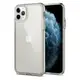 Чехол Spigen для iPhone 11 Pro Ultra Hybrid, Crystal Clear (077CS27233)