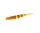 Flagman MAGIC STICK 1,6'' #121 Watermelon
