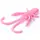 Baffi Fly (Cheese) 1.5" (10pcs.), #048 - Bubble Gum