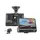 Автомобильный видеорегистратор XoKo DVR-300