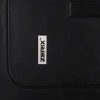 Мийка кухонна ZERIX ZS-6243S-14 Чорний металік (ZX4578)