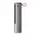 Алкотестер Baseus SafeJourney Pro Series Breathalyzer (CRCX060014)
