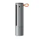 Алкотестер Baseus SafeJourney Pro Series Breathalyzer (CRCX060014)