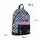 Рюкзак Kite Education teens K24-910M-4