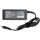 Адаптер для ноутбука PowerPlant SAMSUNG 220V, 19V 60W 3.16A (5.5*3.0)