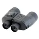 Бинокль с дальномерной сеткой Opticron Marine-2 7x50/IC WP (30334)
