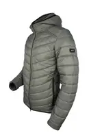 Куртка Baft Light Warm Grey p.S (LW1001-S)