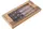 Набор ножей для стейка 4 предмета Basic Bistro Lunasol VZ-105624
