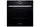 Духовой шкаф 71 л Bosch HBG-635-BB1