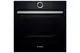 Духовой шкаф 71 л Bosch HBG-635-BB1
