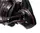 Катушка Flagman Squadron Pro Pellet Feeder 6000 FD SPPF6000