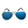 Детские очки polarized 0496-4 голубые