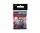 Гачок Flagman F55 Hook #6
