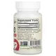 Натуральная добавка Jarrow Formulas Co-Q10 200 mg, 60 вегакапсул