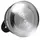 Чайник со свистком Kamille KM-0860 3 л черный