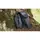 Мультитул Multi Tool Ganzo G109