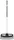 Граблі для прибирання листя Fiskars XaСt XXL 1027036 176.5 см