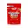Аминокислота Amix Nutrition L-Glutamine+ BCAA, 250 грамм Манго