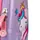 Рюкзак YES K-33 детский Unicorn 559756