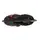 Коньки раздвижные Scale Sport. Red (размер 29-33)