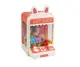 Игра Kaidile Автомат с игрушками, подсветкой, мелодией. Multicolor (149558)