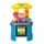 Детская кухня Kinderway KW-04-404