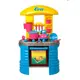 Детская кухня Kinderway KW-04-404