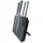 Подставка магнитная для ножей Ringel Grey line RG-11010 3.2х21.8х24 см серая