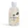 Flavdrops - 50ml White Chocolate
