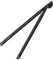 Веткорез плоскостной Fiskars Single Step L 38 1001426