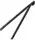 Веткорез плоскостной Fiskars Single Step L 38 1001426