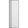 Універсальна мобільна батарея XLayer Plus Macbook 20100mAh, PD 45W, USB-C, 2xUSB-A, Silver (213266)