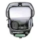 Сумка Vanguard BIIN 21LC Black BIIN 21LC/1