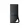 Адаптер Baseus Encok Wireless Adapter BA04+ |BT5.4, 20M| (A10082600121-00)