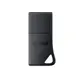 Адаптер Baseus Encok Wireless Adapter BA04+ |BT5.4, 20M| (A10082600121-00)