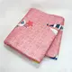 Электропростынь электрическая простыня с подогревом Electric Blanket 180х150см красный