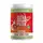 Clear Vegan Protein - 320g Blood Orange