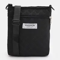 Женская сумка Monsen C1hl5035bl-black