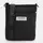 Женская сумка Monsen C1hl5035bl-black