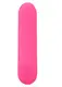 Перезаряжаемая вибропуля Pretty Love - Stefan Pink, BI-300085-2