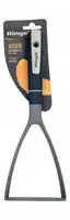 Картофелемялка Ringel Regen RG-5120-5 29.5 см