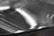 Фара матричная рестайлинг от 2021 года для Tesla Model 3 / Model Y левая 1514952-00-C Б/У
