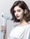 Фэн Xiaomi Enchen H3 Professional High-Speed ​​Hair Dryer Blue EU